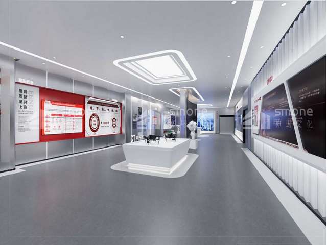 镇江家庭食育师报名入口