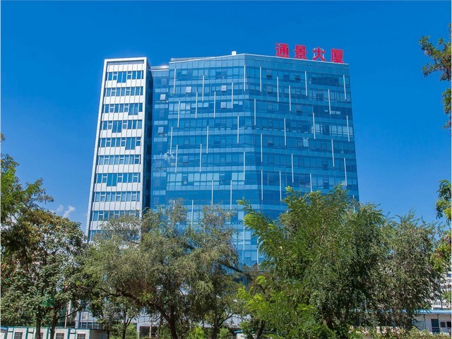 四川到昆明公路运输公司排行榜